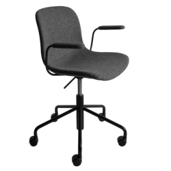 Troy 5star + arms verhoiltu pyörillä, 3 vaihtoehtoa