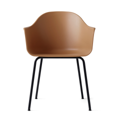 Harbour Dining Chair, 12 vaihtoehtoa
