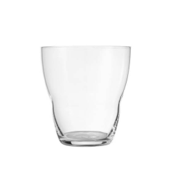 Vipp 242 Glass 33 cl, 2 kpl