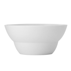Vipp 218 Bowl, Large