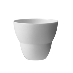 Vipp 202 Coffee Cup, 2 kpl