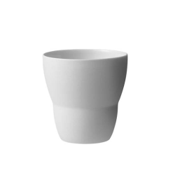 Vipp 201 Espresso Cup, 2 kpl