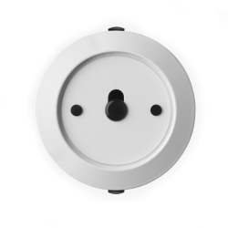 Vipp 89 - Wall mount Adapter, 2 väriä