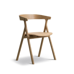Yksi Chair, 2 väriä