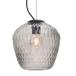 Blown Lamp SW3, riippuvalaisin