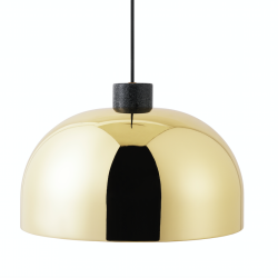 Grant Pendant 45, 2 väriä