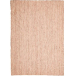 Norm, vaaleanpunainen, 3 kokoa