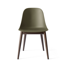 Harbour Side Chair, 2 vaihtoehtoa