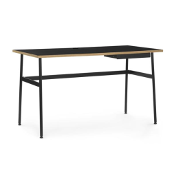 Journal Desk, 2 väriä