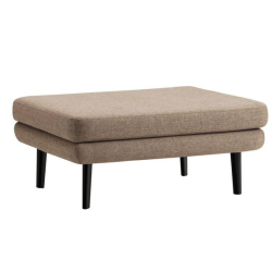 Sum Pouf Large, 3 vaihtoehtoa