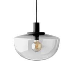 Bank Pendant , 2 väriä