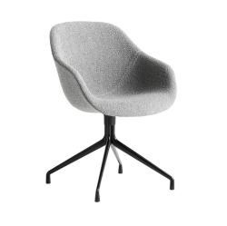 AAC 121 Chair, 1 vaihtoehto