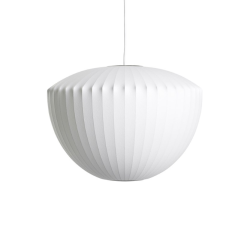 Nelson Apple Bubble Pendant