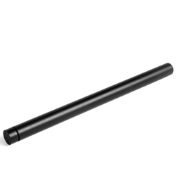 CPH 30 Extendable Table Leg jalka