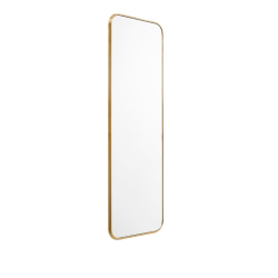 Sillon Mirror SH7, 2 väriä