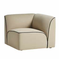 Flora Kulmapala, verhoilu Vidar