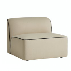 Flora Keskipala 90, verhoilu VIdar