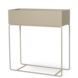 Plant Box, 4 väriä