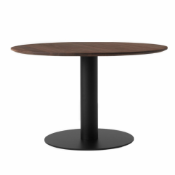 In Between SK12, ø 120 pöytä, 4 väriä