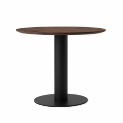 In Between SK11, ø 90 pöytä, 4 väriä