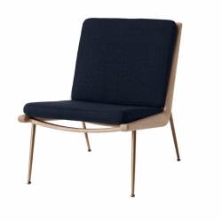 Boomerang HM1, tammi/Loop Marine 