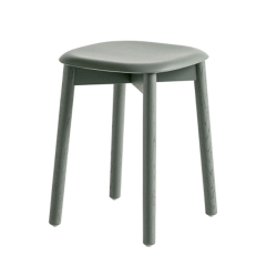 Soft Edge 72, 8 värivaihtoehtoa