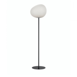 Gregg Terra lattiavalaisin, L, 3 väriä