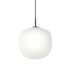 Rime Pendant ø 37, 5 väriä