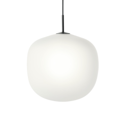 Rime Pendant ø 45, 5 väriä