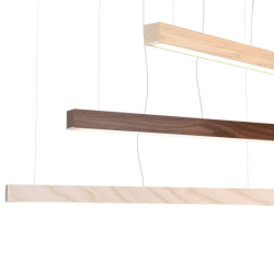 Led60 riippuvalaisin 100, 3 väriä