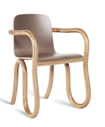 Kolho Earth Dining Chair