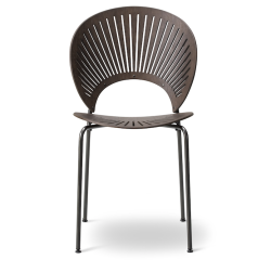 Trinidad Chair, savutammi