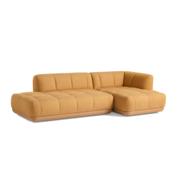 Quilton Sofa, Comb. 21