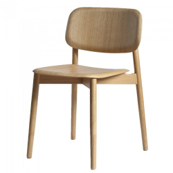 Soft Edge 60, 7 väriä