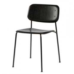 Soft Edge 40, 8 väriä