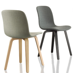 Substance saarni, verhoiltu, 2 vaihtoehtoa