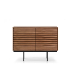 Sussex 12, 119,2x91,7cm