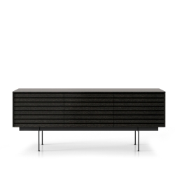 Sussex 8, 177,5x70,4cm