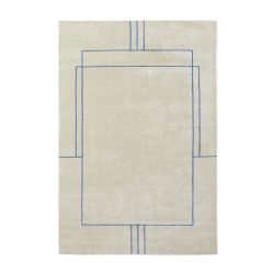 Cruise Rug AP12 -matto, 200 x 300 cm, 2 väriä