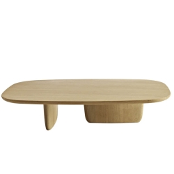 Tobi-Ishi, sohvapöytä