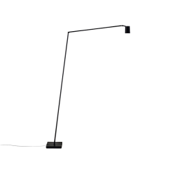 Untitled reading spot -lattiavalaisin