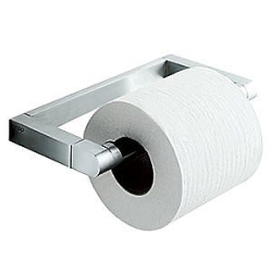 Vipp 3 WC-paperiteline