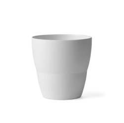 Vipp 220 Ceramic pot ruukku