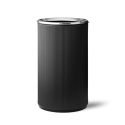 Vipp 19 Open top bin, 2 väriä