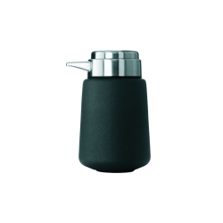 Vipp 9, saippua-annostelija