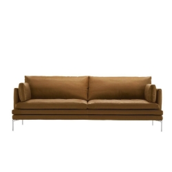 William Sofa 224 cm