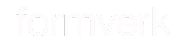 Formverk