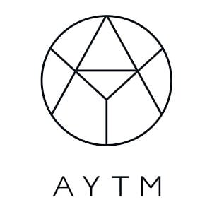 AYTM