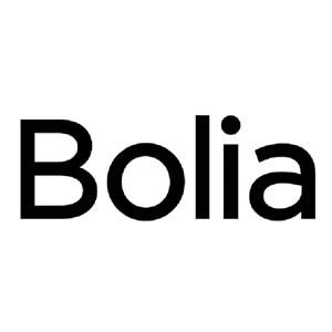BOLIA