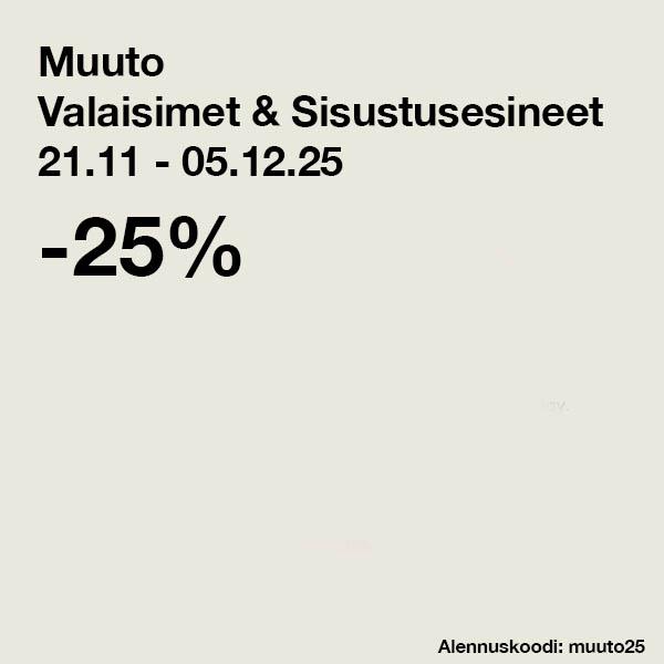 muuto_BWeek